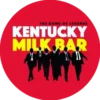 Kentucky Milk Bar